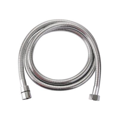 China 304 Stainless Steel Shower Hose Manufacturer Good Quality Modern Shower Hose for sale