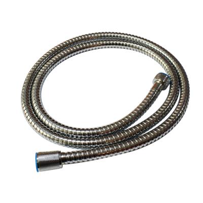 China Chrome 201 Or 304 Stainless Steel Industrial Water Hose for sale