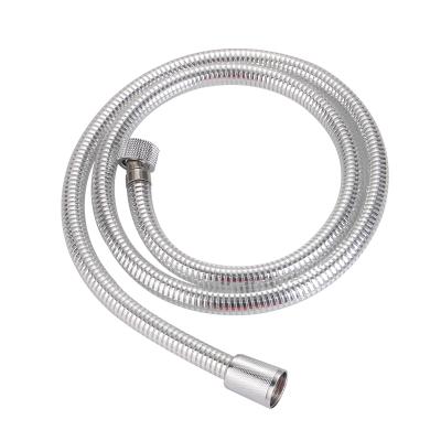 China Modern PVC Plastic Flexible Shower Hose for sale