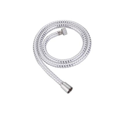 China Modern PVC Shower Hose Hand Shower Hose PVC Hose for sale