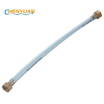 China Modern pvc connect pipe for sale