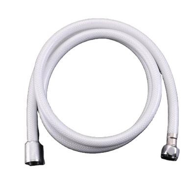 China Modern PVC Reinforced Shower Hose for sale