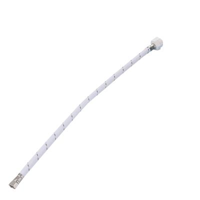 China pvc pvc connect pipe for sale