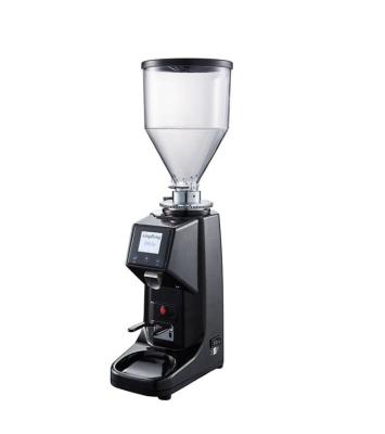 China High Quality Stocked Household Coffee Grinder Machine /Espresso Commercial Coffee Grinder /Grinder Coffee Electric for sale