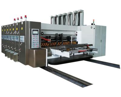 China Tools Slitter Machine New High Quality Single Operation Safety High Speed ​​Cutting Machine for sale