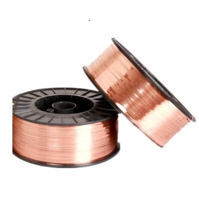 China Packing Wire Galvanized Flat Box Staple Wire for sale