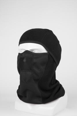 China Balaclava het Ski?en van de de Zon het UVbescherming van het Gezichtsmasker In te ademen Volledige Hoofdmasker Te koop