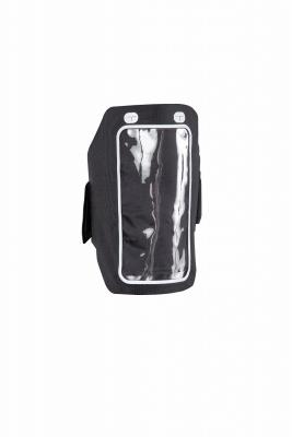 China Neoprene Phone Strap Holder For Running Fits IPhone And Android for sale