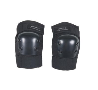 China Pads Skateboarding Protective Gear Elbow Pads Two Pack Pad Set for sale