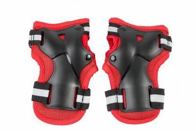 China Wrist Guards For Adults Wrist Protective Gear For Skateboarding for sale