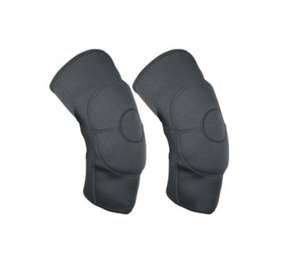 China Soft Pads Skateboarding Knee Pads Skateboarding Protective Gear Knee Sleeve for sale