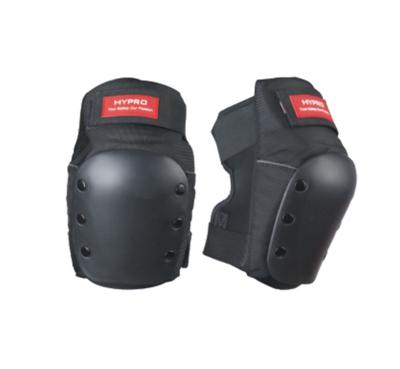 China Heavy Duty Pads Skateboarding Protective Gear Two Pack Pad Set for sale