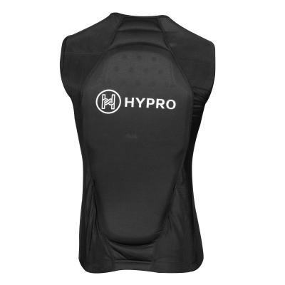 China Cuerpo superior de esquí respirable unisex del engranaje protector protector para el esquí en venta