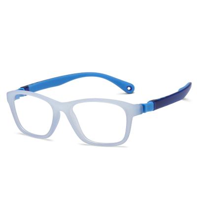 China For Reading Glass HIPPO Child THREE Floating Digital Quality Headband Sunway Buffalo Chunky Shield Pet Hanging Thermo Nerd Glasses OEM for sale