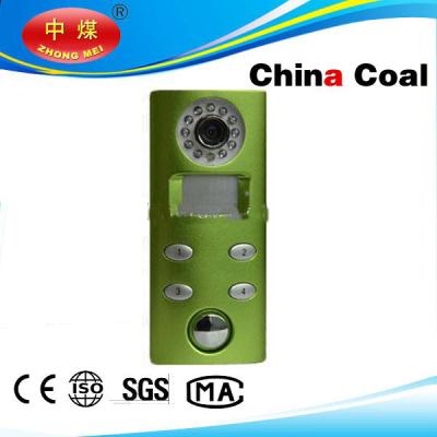 China Solar-powered Camera Record Alarm for sale