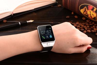 China Reloj determinado de Digitaces del reloj del monitor elegante colorido del ritmo cardíaco con el podómetro en venta