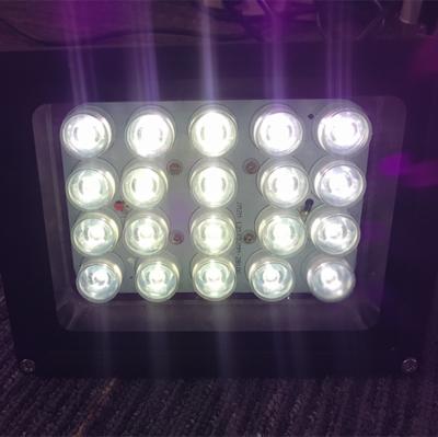 China High Power 365nm UV Curing High Quality UV Curing Led Light for sale