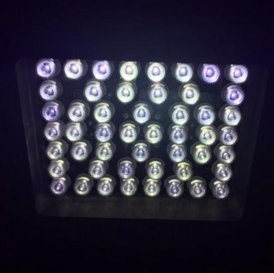 China UV Curing Led UV Curing 365nm100w Led Black Lighting for sale