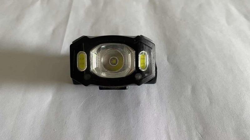 검증된 중국 공급업체 - Ningbo Maituo Lighting Technology Co., Ltd.