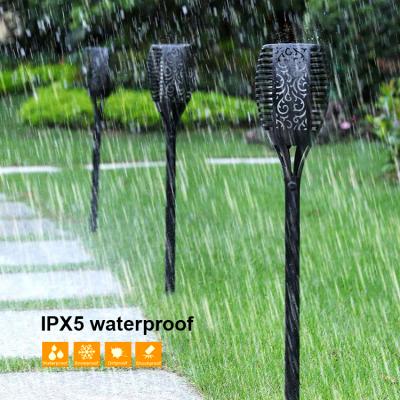 China Amazon Hot Sell LED ROAD Waterproof Solar Wall Light Modern Solar Festoon Lighting Solar Street Light for sale