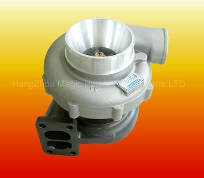 China Housing molded with durable steel T3 T70 SUPER V-BAND TURBO/CHARGER SUPER 600+HPS EG /EK/SUPAR RX-7 CAMARO for sale