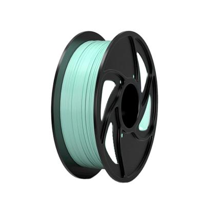 China Hot-selling professional desktop 3D printer ABS filament factory price ABS filament with high purity 8-ABS for sale