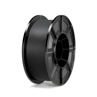 China Tronhoo FDM 3D Printer PLA 3D Printer Filament 1.75Mm PLA 1Kg for sale