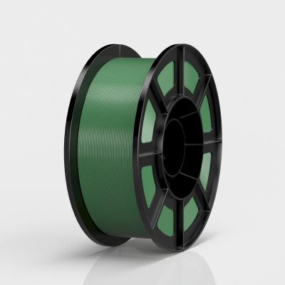 China HELLO3D FDM 3D Printer Filament 1.75mm PLA Silk Filament PLA for sale