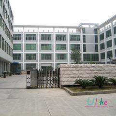 Verified China supplier - Hangzhou Youlaike Crafts Co., Ltd.