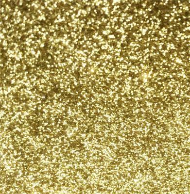 China Europe Soft Touch Glitter Card 250gms DIY Card Glitter Craft For Party Wedding Decoration Card Glitter Cardmaker for sale