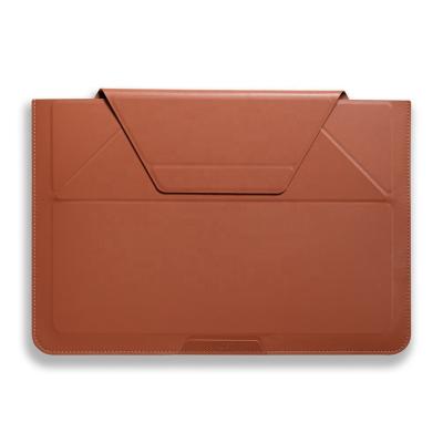 China Anti-scratch MOFT Carry Sleeve for Macbook Air 13.3