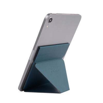 China Foldable Stand Mini Magnetic Version of MOFT X Tablet for iPad Mini or Screen with Similar Size Super Slim Design for sale