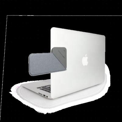 China MOFT Foldable Laptop Phone Stand for iPhone 12 13 14 for sale