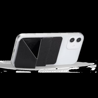 China With Invisible Stand MOFT X Phone Holder and Wallet for iPhone, Samsung, Huawei for sale