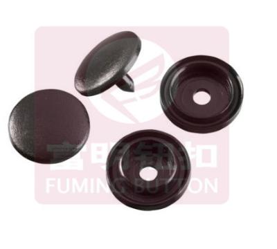 China Leg wholesale price vt3 button button vt3 snap button for sale