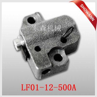 China Timing Chain Tensioner for Mazda B2300 3 5 6 01-12 OEM LF01-12-500A LF0112500A for sale