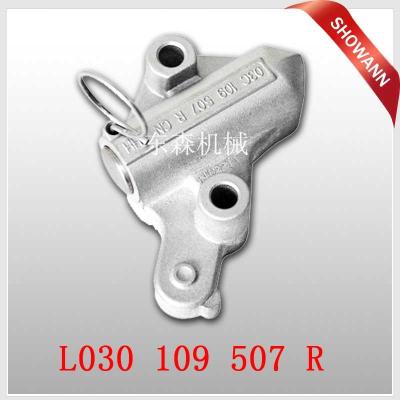 China Timing Belt Tensioner for VW OEM L030 109 507 R L030109507R for sale