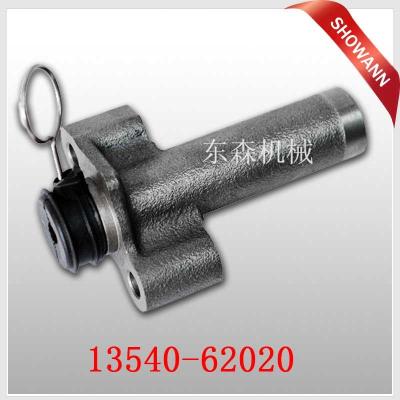 China Brand New Tensioner Pulley Belt Tensioner for TOYOTA CAMRY LEXUS ES300 13540-62020 for sale