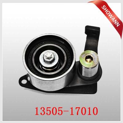 China Belt Tensioner Pulley for Toyota LAND CRUISER 13505-17010 Car Auto Parts for sale