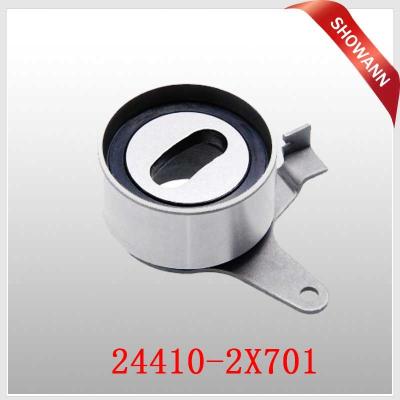 China Timing Belt Tensioner B660-12-700A B660-12-700B B660-12-700C OK937-12-700A 24410-2X700 for sale