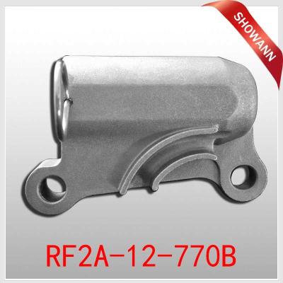 China Timing Belt Tensioner Adjuster for Mazda OEM RF2A-12-770B for sale