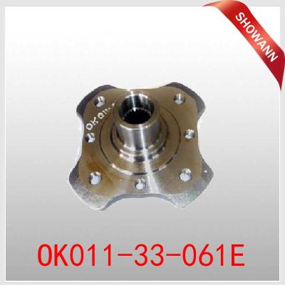 China Wheel Hub Bearing OK011-33-061E  KIA for sale