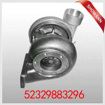 China Engine Turbocharger Supercharger Turbo Kit for 4LGZ 52329883296 OM355A for sale