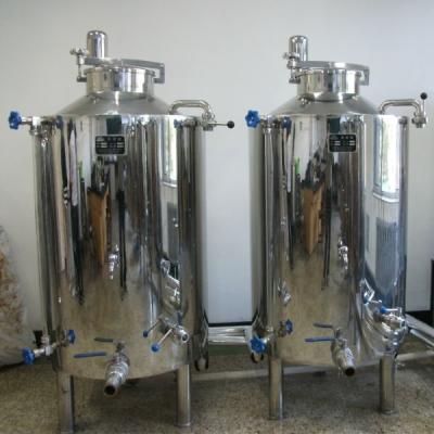 China Home Brewer 100L Home Beer Making Machine For Brewing Beer Complete Kit for sale