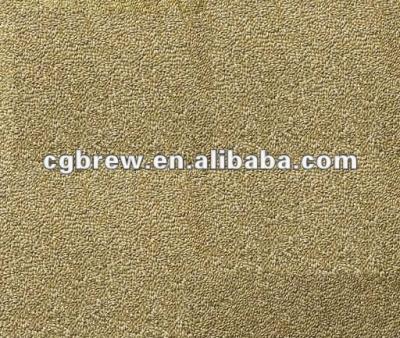 China CG-barley malt barley malt for sale