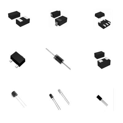 China Original IC MCU 32BIT 1MB UNDETERMINED FLASH 176HLQFP TMS320F28377SPTPS for sale