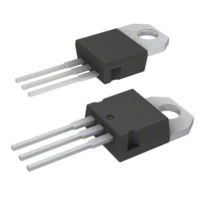 China Original MOSFET Transistor Standard TO-220-3 NDP7060 Transistor for sale