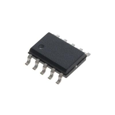 China New and original CN3795 Integrated Circuits Bom SMT PCBA PCBA Service ND for sale