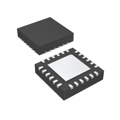 China Original UNDETERMINED QFN-24 ATSAMD11D14A-MUT MCU IC Chips for sale