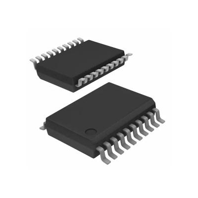 China MCU NOT DETERMINED SSOP-20 IC Chip Microcontroller CS5530-ISZ for sale